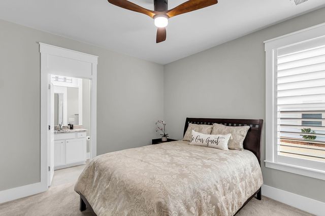 172 Collared Dove Court, Summerville, SC 29483