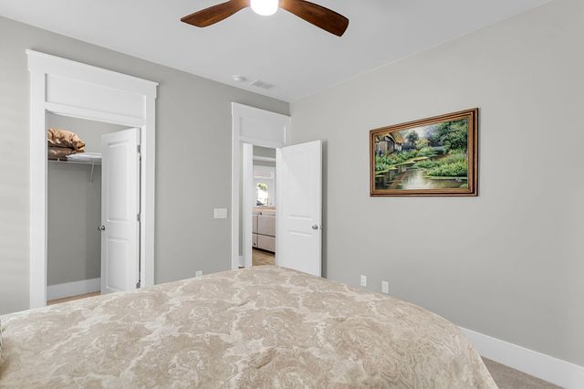 172 Collared Dove Court, Summerville, SC 29483