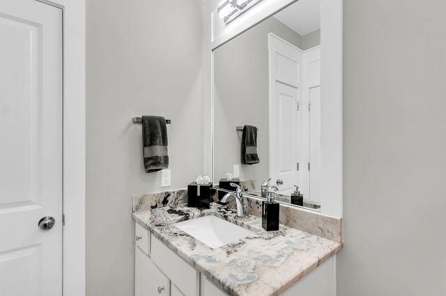 172 Collared Dove Court, Summerville, SC 29483