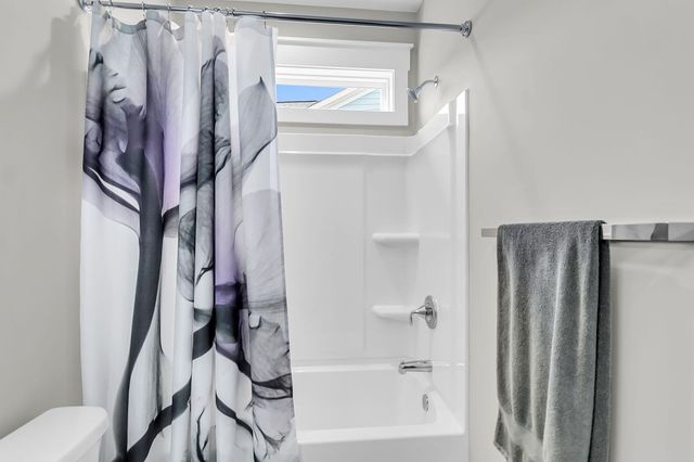 172 Collared Dove Court, Summerville, SC 29483