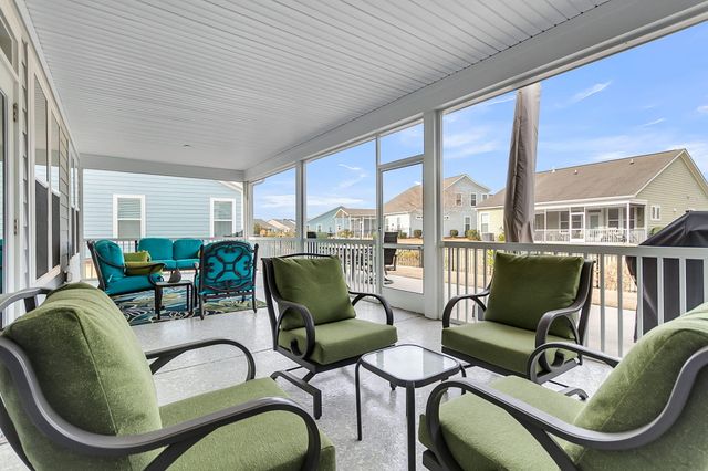 172 Collared Dove Court, Summerville, SC 29483