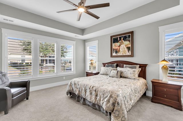 172 Collared Dove Court, Summerville, SC 29483