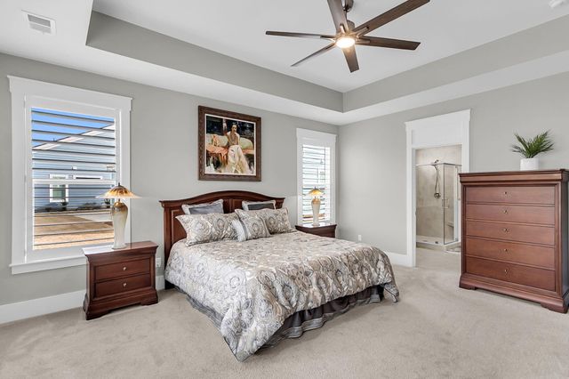 172 Collared Dove Court, Summerville, SC 29483