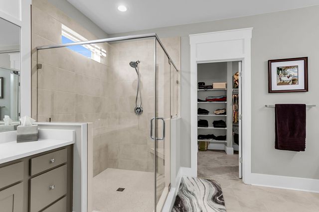 172 Collared Dove Court, Summerville, SC 29483