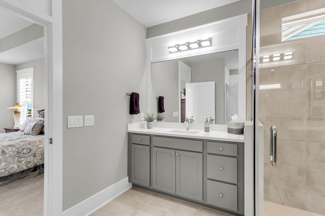 172 Collared Dove Court, Summerville, SC 29483