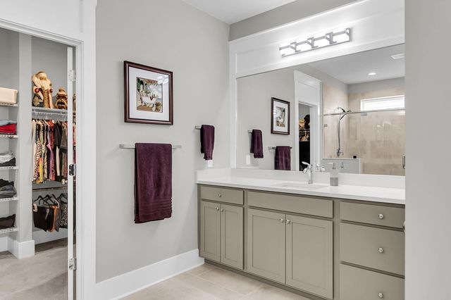 172 Collared Dove Court, Summerville, SC 29483