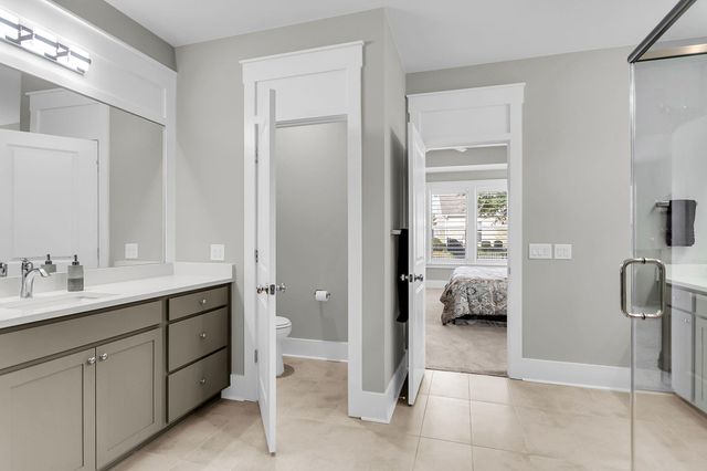 172 Collared Dove Court, Summerville, SC 29483