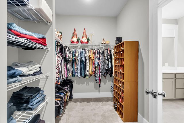 172 Collared Dove Court, Summerville, SC 29483