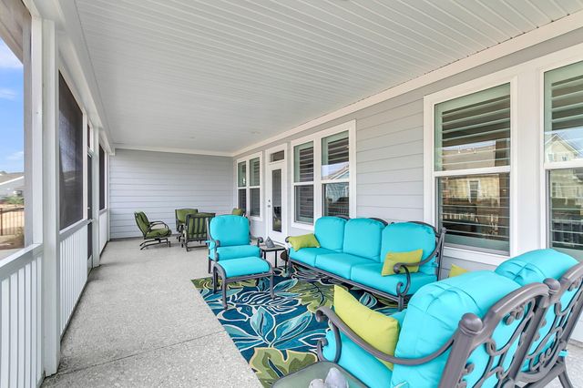 172 Collared Dove Court, Summerville, SC 29483