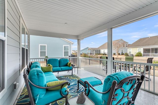 172 Collared Dove Court, Summerville, SC 29483