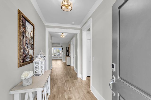 172 Collared Dove Court, Summerville, SC 29483