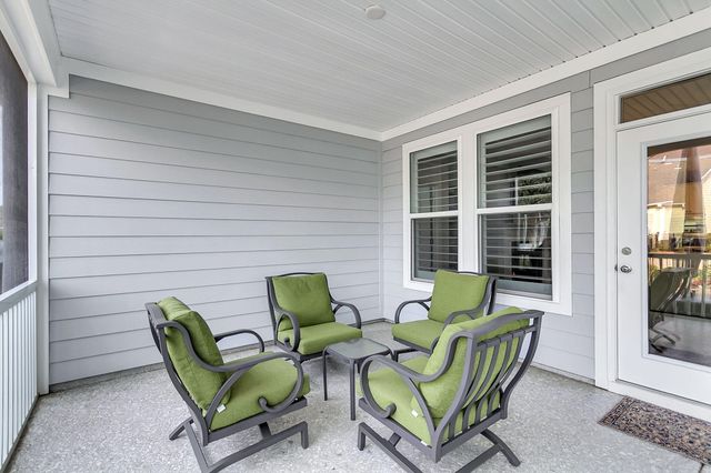 172 Collared Dove Court, Summerville, SC 29483