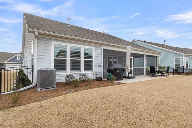 172 Collared Dove Court, Summerville, SC 29483