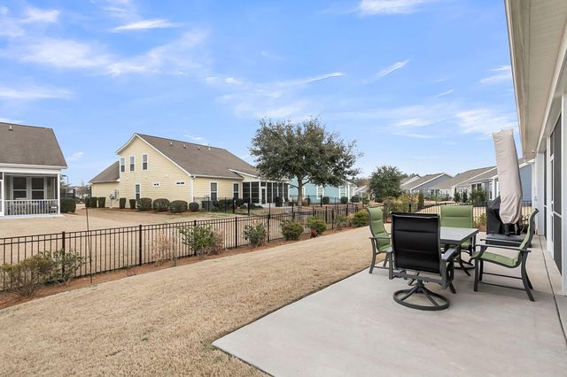 172 Collared Dove Court, Summerville, SC 29483