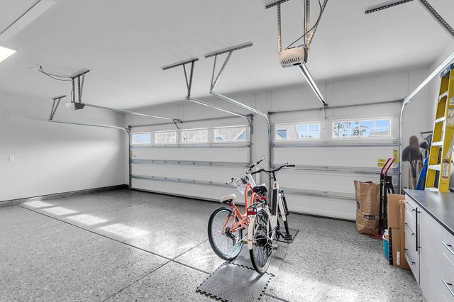 172 Collared Dove Court, Summerville, SC 29483