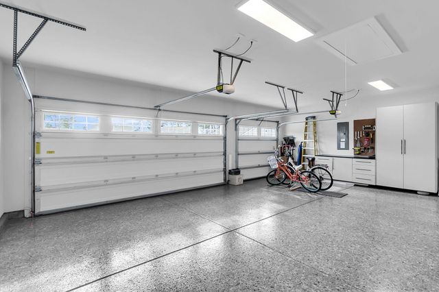 172 Collared Dove Court, Summerville, SC 29483