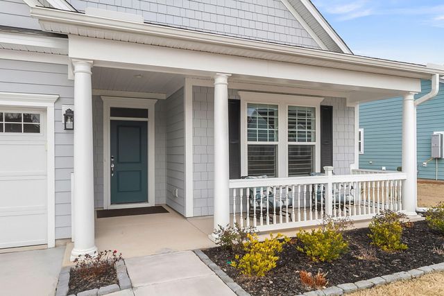 172 Collared Dove Court, Summerville, SC 29483