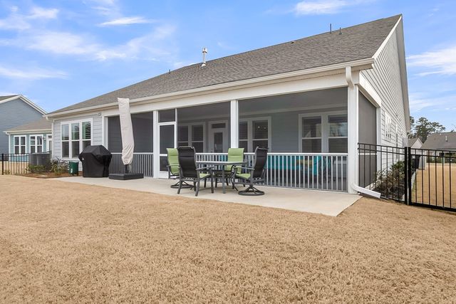 172 Collared Dove Court, Summerville, SC 29483