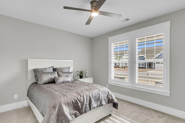 172 Collared Dove Court, Summerville, SC 29483