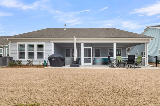 172 Collared Dove Court, Summerville, SC 29483