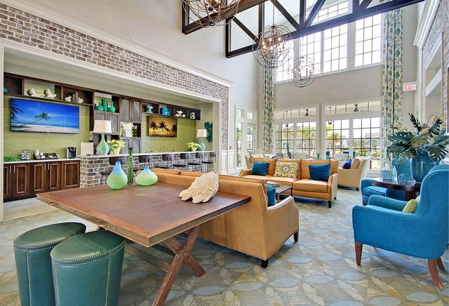 172 Collared Dove Court, Summerville, SC 29483