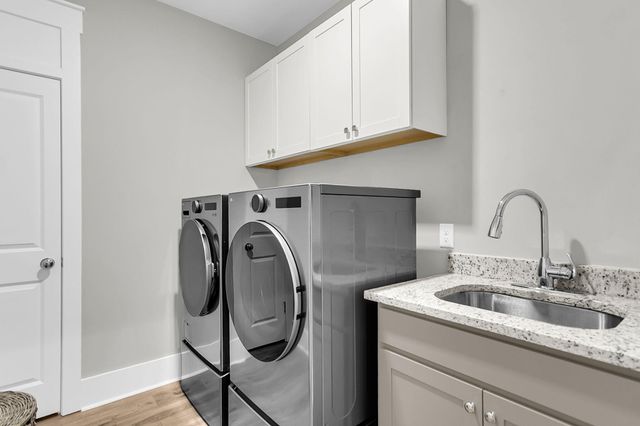 172 Collared Dove Court, Summerville, SC 29483