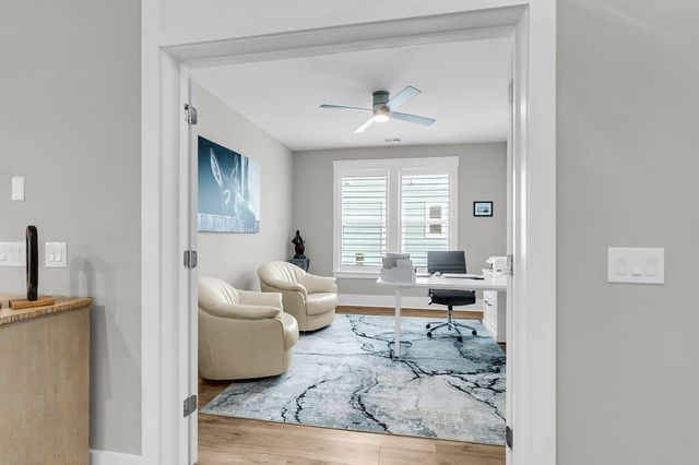 172 Collared Dove Court, Summerville, SC 29483