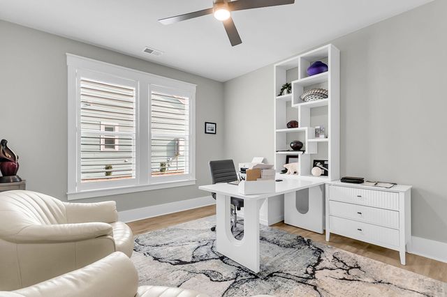 172 Collared Dove Court, Summerville, SC 29483