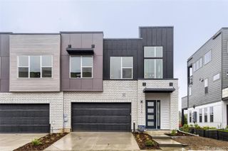 7716 S Irving Street, Littleton, CO 80120