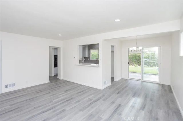 1137 W Baker, Fullerton, CA 92833