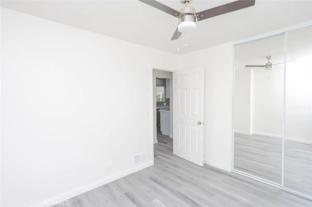 1137 W Baker, Fullerton, CA 92833