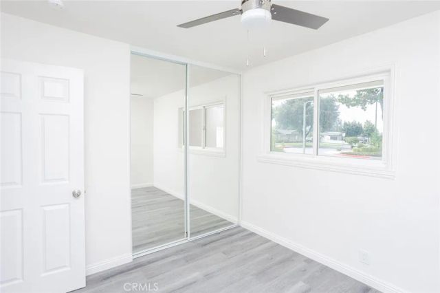 1137 W Baker, Fullerton, CA 92833