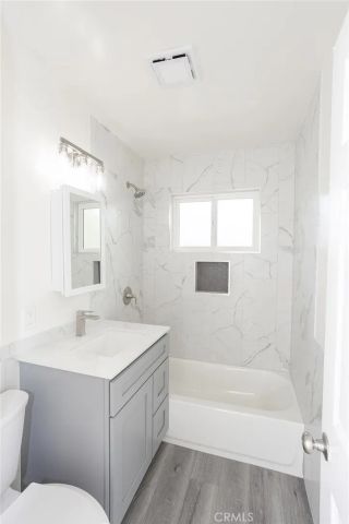 1137 W Baker, Fullerton, CA 92833