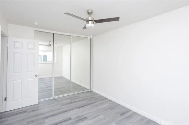 1137 W Baker, Fullerton, CA 92833