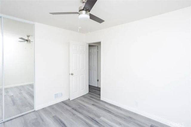 1137 W Baker, Fullerton, CA 92833