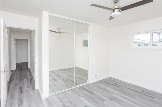 1137 W Baker, Fullerton, CA 92833