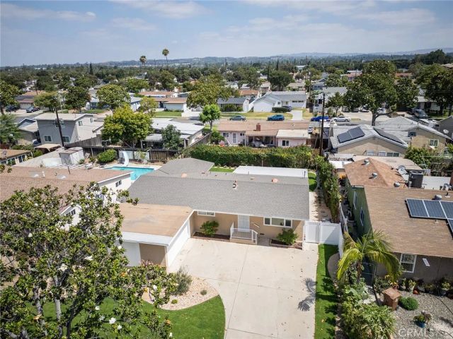 1137 W Baker, Fullerton, CA 92833