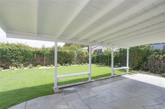 1137 W Baker, Fullerton, CA 92833