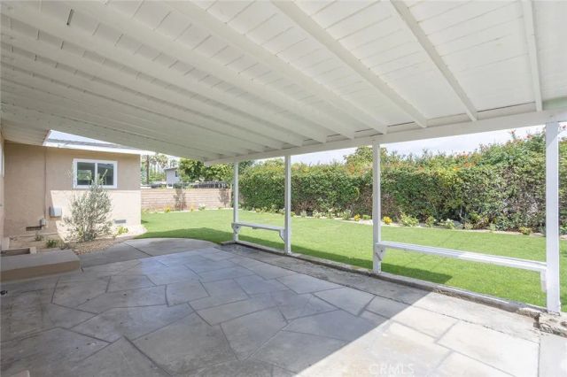 1137 W Baker, Fullerton, CA 92833
