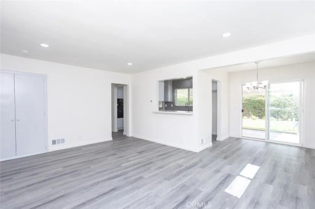 1137 W Baker, Fullerton, CA 92833