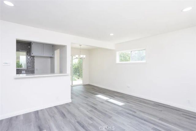 1137 W Baker, Fullerton, CA 92833