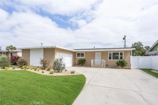 1137 W Baker, Fullerton, CA 92833