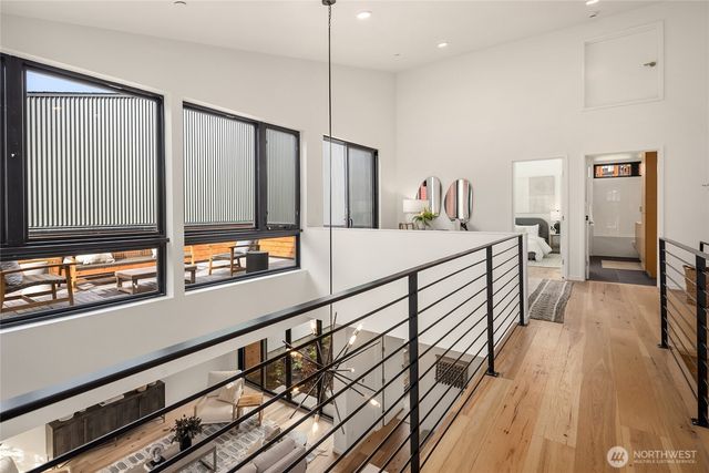 230 Canopy Path NW, Bainbridge Island, WA 98110