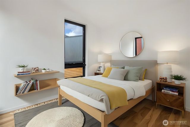 230 Canopy Path NW, Bainbridge Island, WA 98110