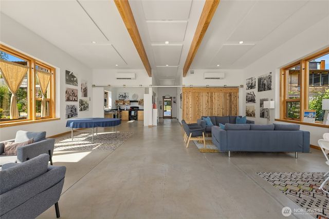 230 Canopy Path NW, Bainbridge Island, WA 98110