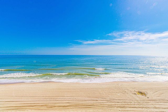 1207 S Ocean Blvd. # 20703, Myrtle Beach, SC 29577