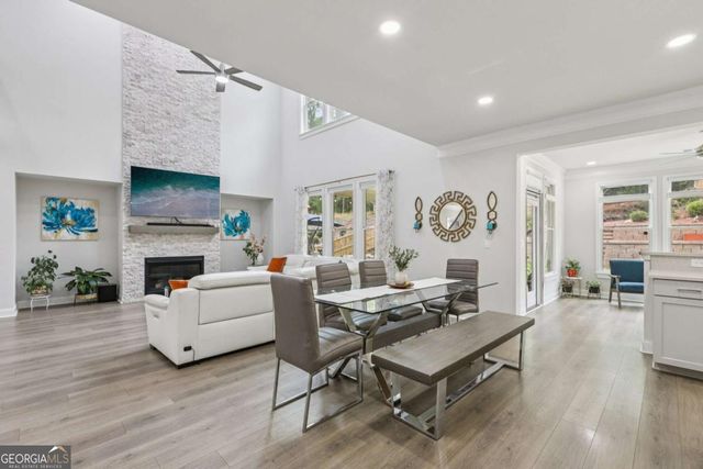 1985 Brannon Heard Lane, Cumming, GA 30041