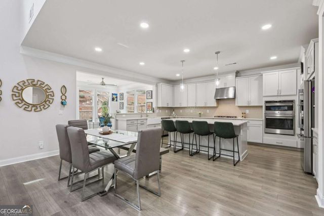 1985 Brannon Heard Lane, Cumming, GA 30041