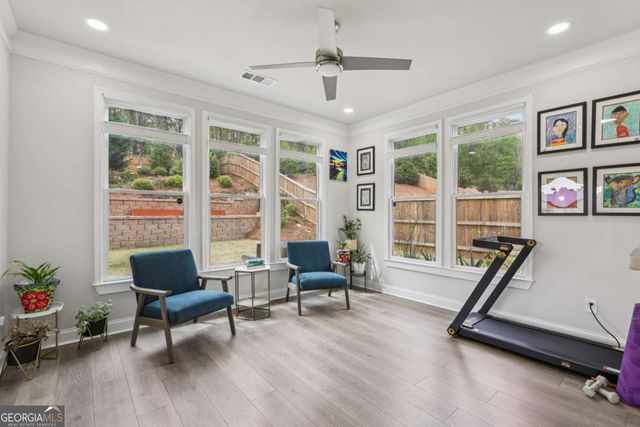 1985 Brannon Heard Lane, Cumming, GA 30041