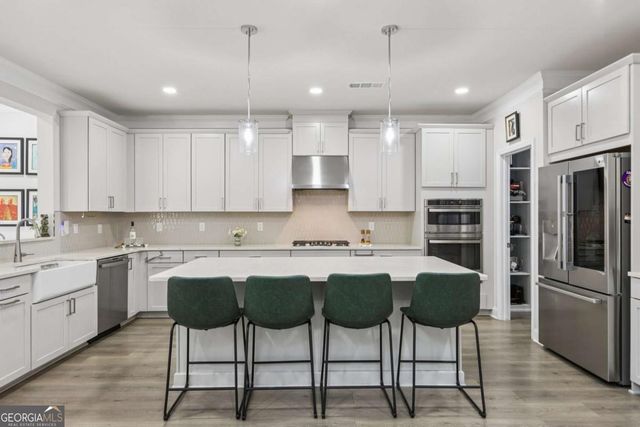 1985 Brannon Heard Lane, Cumming, GA 30041